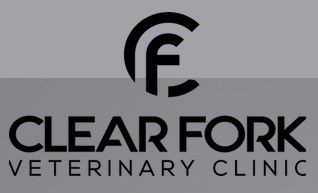 Clear Fork Veterinary Clinic