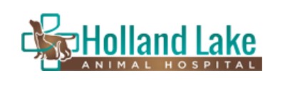 Holland Lake Animal Hospital