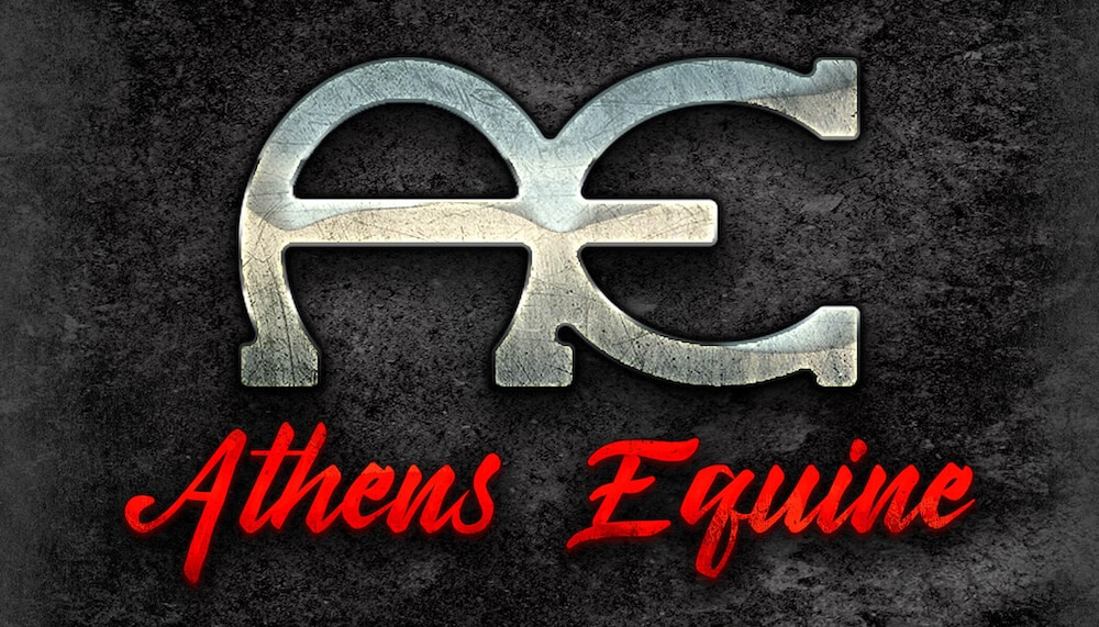 Athens Equine