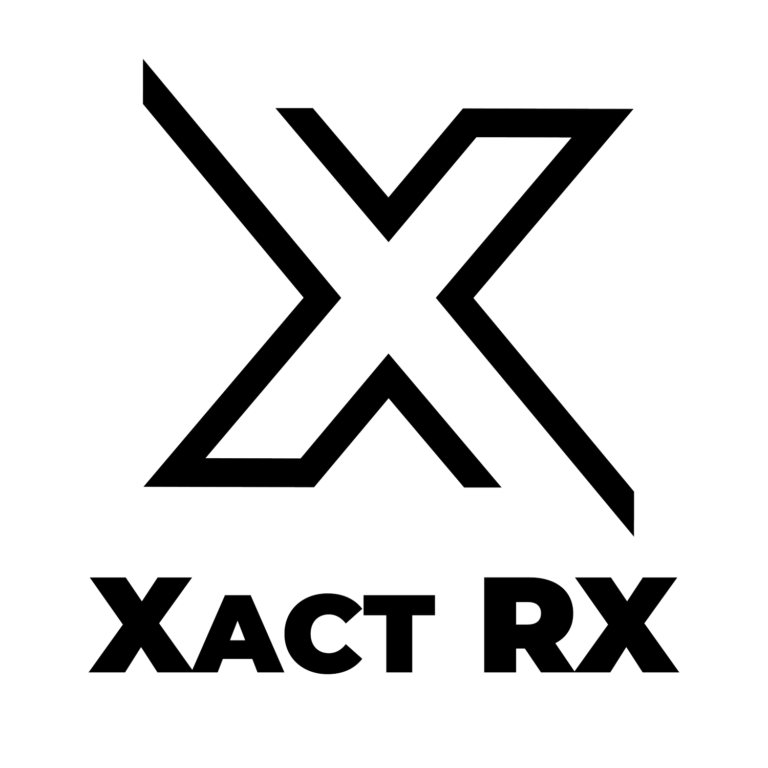 XACT Logo