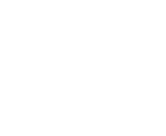 Inova Partners